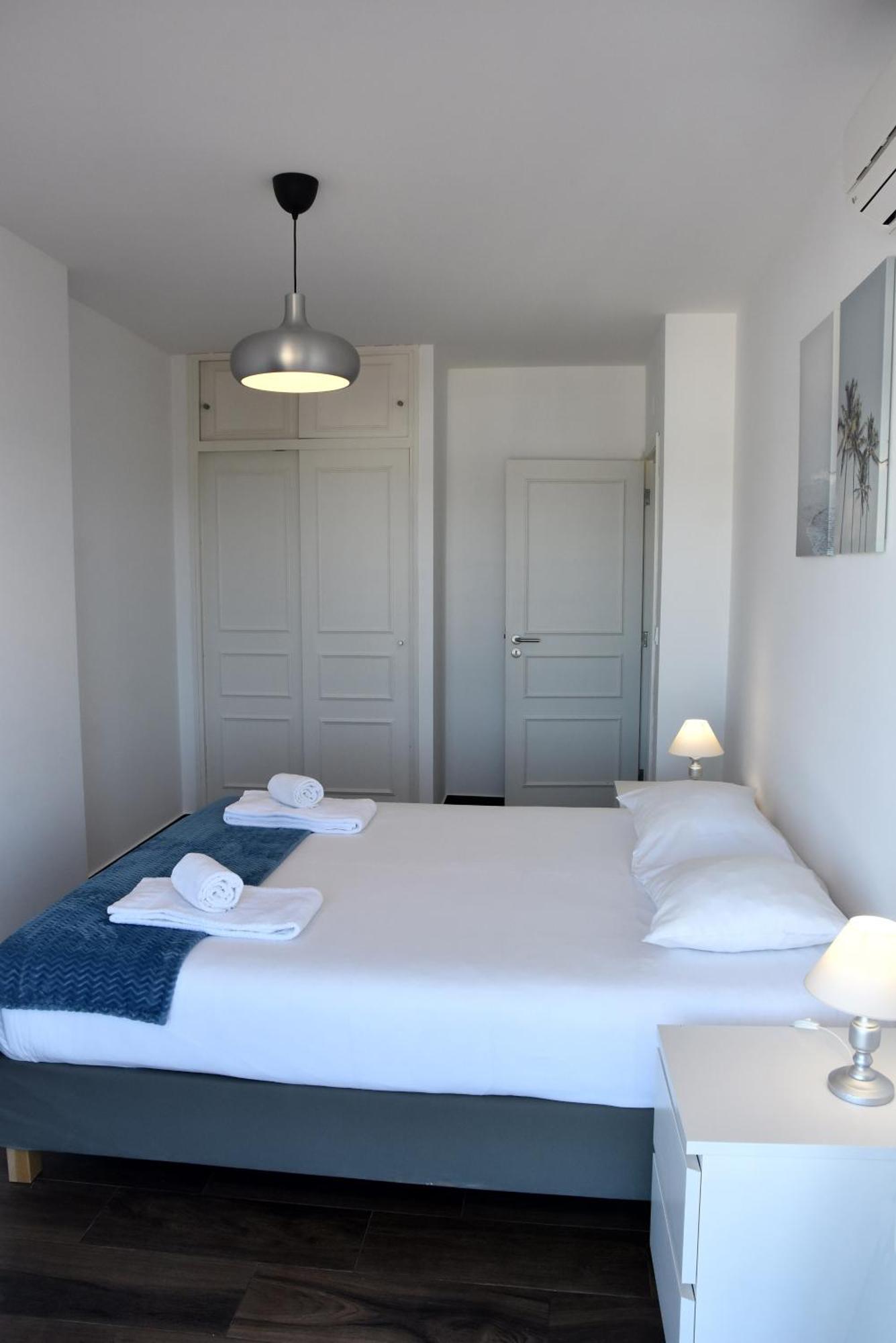 Beach House Μόντε Γκόρντο Εξωτερικό φωτογραφία