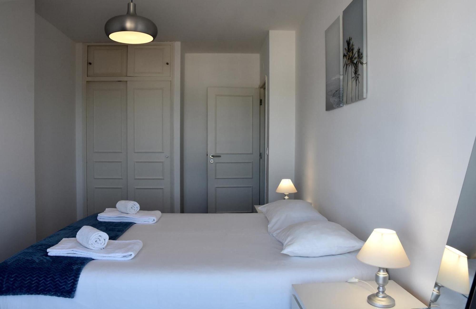 Beach House Μόντε Γκόρντο Εξωτερικό φωτογραφία